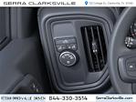 2024 Chevrolet Silverado 1500 Regular Cab 4x2, Pickup for sale #C24091 - photo 22