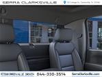 2024 Chevrolet Silverado 1500 Regular Cab 4x2, Pickup for sale #C24091 - photo 24