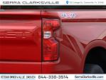 2024 Chevrolet Silverado 1500 Crew Cab 4x4, Pickup for sale #C24094 - photo 11