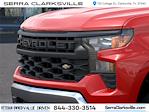 2024 Chevrolet Silverado 1500 Crew Cab 4x4, Pickup for sale #C24094 - photo 13