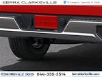 2024 Chevrolet Silverado 1500 Crew Cab 4x4, Pickup for sale #C24094 - photo 14