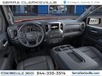 2024 Chevrolet Silverado 1500 Crew Cab 4x4, Pickup for sale #C24094 - photo 15