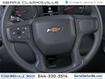 2024 Chevrolet Silverado 1500 Crew Cab 4x4, Pickup for sale #C24094 - photo 19