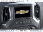 2024 Chevrolet Silverado 1500 Crew Cab 4x4, Pickup for sale #C24094 - photo 20