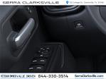 2024 Chevrolet Silverado 1500 Crew Cab 4x4, Pickup for sale #C24094 - photo 22