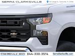 2024 Chevrolet Silverado 1500 Crew Cab 4x4, Pickup for sale #C24095 - photo 10