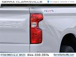 2024 Chevrolet Silverado 1500 Crew Cab 4x4, Pickup for sale #C24095 - photo 11