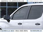 2024 Chevrolet Silverado 1500 Crew Cab 4x4, Pickup for sale #C24095 - photo 12