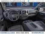 2024 Chevrolet Silverado 1500 Crew Cab 4x4, Pickup for sale #C24095 - photo 15