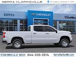 2024 Chevrolet Silverado 1500 Crew Cab 4x4, Pickup for sale #C24095 - photo 6