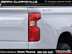 2024 Chevrolet Silverado 1500 Crew Cab 4x4, Pickup for sale #C24096 - photo 11