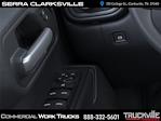 2024 Chevrolet Silverado 1500 Crew Cab 4x4, Pickup for sale #C24096 - photo 22