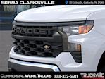 2024 Chevrolet Silverado 1500 Crew Cab 4x4, Pickup for sale #C24099 - photo 13