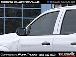 New 2024 Chevrolet Colorado Work Truck Crew Cab 4x2, Pickup for sale #C24114 - photo 12