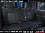 New 2024 Chevrolet Colorado Work Truck Crew Cab 4x2, Pickup for sale #C24114 - photo 17