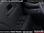 New 2024 Chevrolet Colorado Work Truck Crew Cab 4x2, Pickup for sale #C24114 - photo 22