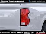 New 2024 Chevrolet Colorado Work Truck Crew Cab 4x2, Pickup for sale #C24117 - photo 11