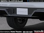 New 2024 Chevrolet Colorado Work Truck Crew Cab 4x2, Pickup for sale #C24117 - photo 14