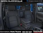 New 2024 Chevrolet Colorado Work Truck Crew Cab 4x2, Pickup for sale #C24117 - photo 16