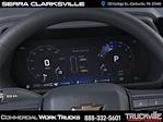 New 2024 Chevrolet Colorado Work Truck Crew Cab 4x2, Pickup for sale #C24117 - photo 18