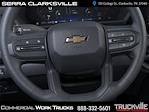 New 2024 Chevrolet Colorado Work Truck Crew Cab 4x2, Pickup for sale #C24117 - photo 19