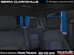 New 2024 Chevrolet Colorado Work Truck Crew Cab 4x2, Pickup for sale #C24117 - photo 24