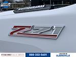 Used 2020 Chevrolet Silverado 3500 Work Truck Crew Cab 4x4, Pickup for sale #C24126A - photo 11