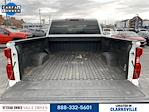 Used 2020 Chevrolet Silverado 3500 Work Truck Crew Cab 4x4, Pickup for sale #C24126A - photo 24