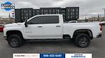 Used 2020 Chevrolet Silverado 3500 Work Truck Crew Cab 4x4, Pickup for sale #C24126A - photo 6