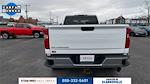 Used 2020 Chevrolet Silverado 3500 Work Truck Crew Cab 4x4, Pickup for sale #C24126A - photo 8