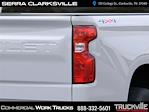 2025 Chevrolet Silverado 1500 Crew Cab 4x4, Pickup for sale #C250007 - photo 11