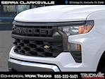 2025 Chevrolet Silverado 1500 Crew Cab 4x4, Pickup for sale #C250007 - photo 13