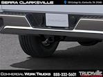 2025 Chevrolet Silverado 1500 Crew Cab 4x4, Pickup for sale #C250007 - photo 14