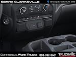 2025 Chevrolet Silverado 1500 Crew Cab 4x4, Pickup for sale #C250007 - photo 23