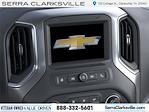 2025 Chevrolet Silverado 1500 Crew Cab 4x4, Pickup for sale #C250019 - photo 20