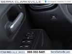 2025 Chevrolet Silverado 1500 Crew Cab 4x4, Pickup for sale #C250019 - photo 22