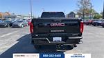 Used 2023 GMC Sierra 3500 AT4 Crew Cab 4x4, Pickup for sale #D24072B - photo 8