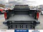 Used 2022 GMC Sierra 2500 Denali Crew Cab 4x4, Pickup for sale #D24097B - photo 29