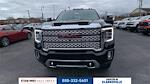 Used 2022 GMC Sierra 2500 Denali Crew Cab 4x4, Pickup for sale #D24097B - photo 5