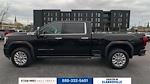 Used 2022 GMC Sierra 2500 Denali Crew Cab 4x4, Pickup for sale #D24097B - photo 6