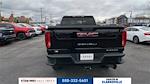 Used 2022 GMC Sierra 2500 Denali Crew Cab 4x4, Pickup for sale #D24097B - photo 8