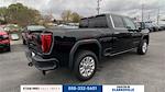 Used 2022 GMC Sierra 2500 Denali Crew Cab 4x4, Pickup for sale #D24097B - photo 2