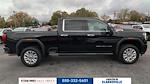 Used 2022 GMC Sierra 2500 Denali Crew Cab 4x4, Pickup for sale #D24097B - photo 9