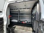Used 2021 Chevrolet Express 3500 Work Van RWD, Upfitted Cargo Van for sale #P1048 - photo 19