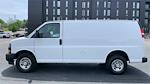 Used 2021 Chevrolet Express 3500 Work Van RWD, Upfitted Cargo Van for sale #P1048 - photo 6