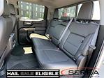 2020 Chevrolet Silverado 1500 Crew Cab SRW 4x4, Pickup for sale #P1057 - photo 25