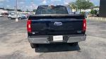 Used 2023 Ford F-150 XLT SuperCrew Cab 4x4, Pickup for sale #P1080 - photo 8