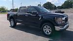 Used 2023 Ford F-150 XLT SuperCrew Cab 4x4, Pickup for sale #P1080 - photo 24