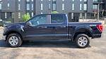 Used 2023 Ford F-150 XLT SuperCrew Cab 4x4, Pickup for sale #P1080 - photo 5