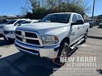 Used 2018 Ram 2500 SLT Crew Cab 4x4, Pickup for sale #P1093A - photo 3